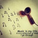 maja andersen - @maja_andersen - Twitter