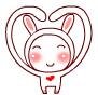 |Politeknik Kesehatan| My ♥ O | Follow @lolafitriana_