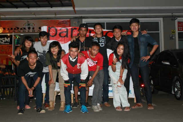 Agungputradamayandra.