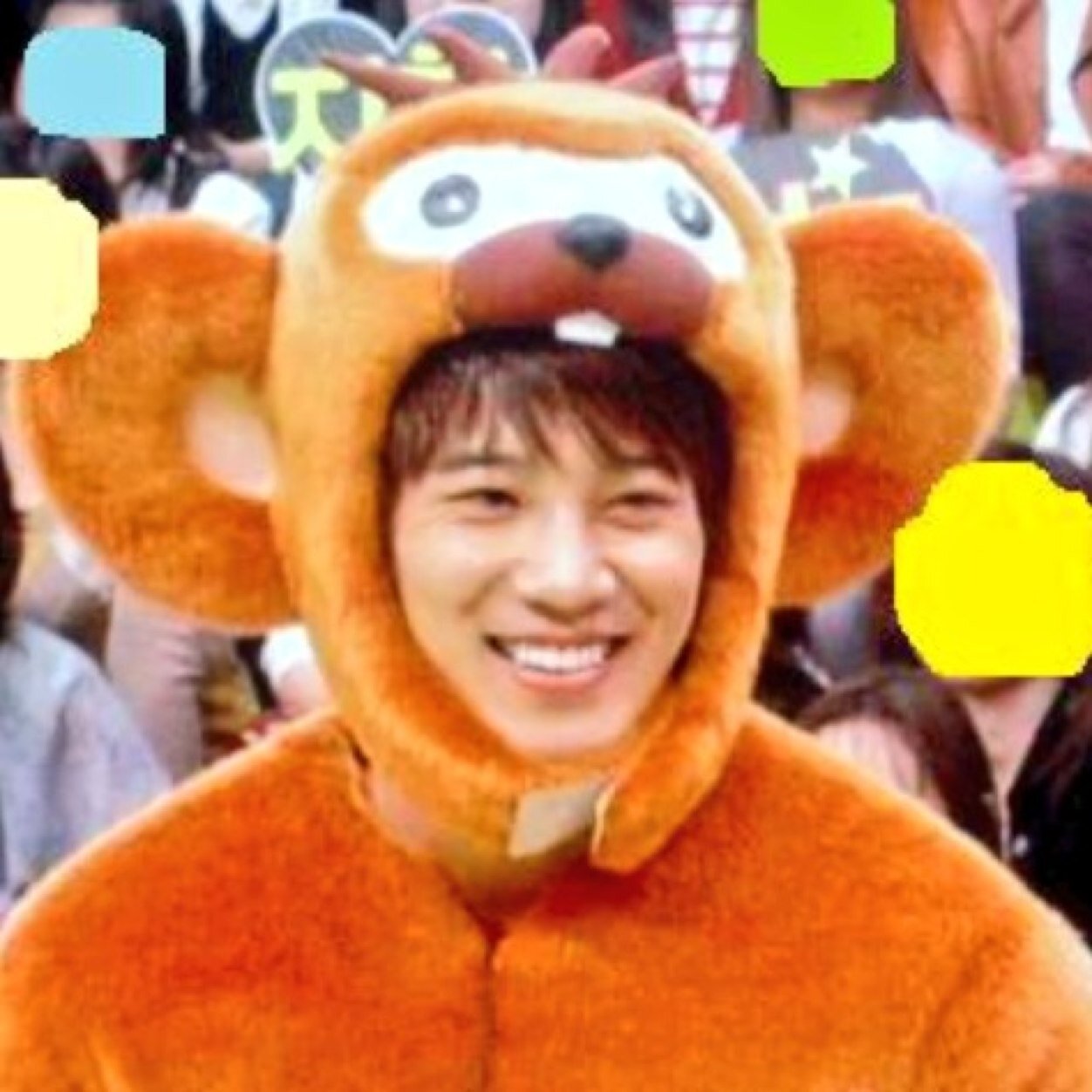 超新星しか見えません！！(°_°)♡ ソンモ寄り寄り！のallぺん(*^_^*)♡たくさんのミルキーさんと仲良しになりたいです！           SIX Gifts12/21.22.24＊超新星博4