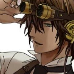 Brytenow's profile picture. Don't mind me. Just trying to survive life.