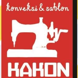 konveksibogor's profile picture. Konveksi Seragam dan Kaos Bogor. Kualitas Pasti, Pelayanan Sepenuh Hati.
0857 7961 4464 
@hasanslamet
http://t.co/x4tSDhwEd1…