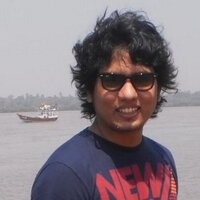 PhenoManan (@manan_rawat) 's Twitter Profile