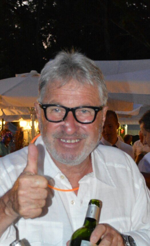 eperussault's profile picture. Président Grand Est Open 88