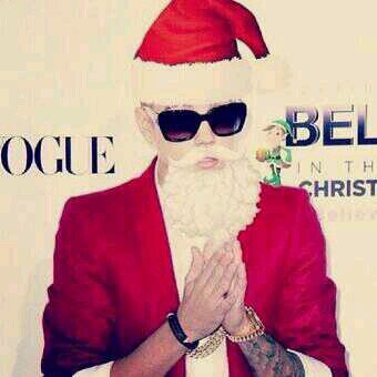 Believe movie out TODAY in Brunei at times cineplex :D