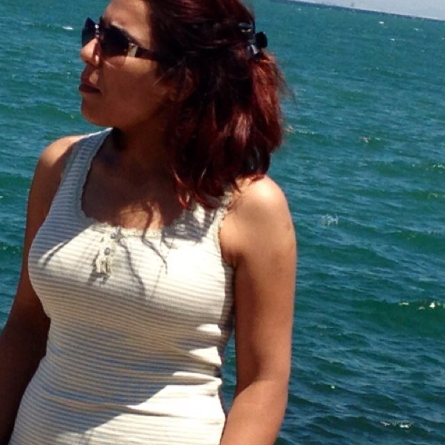 102rubar's profile picture. 