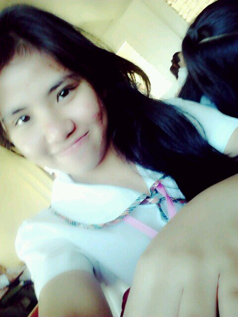 New account! Hope you guys follow me. :)