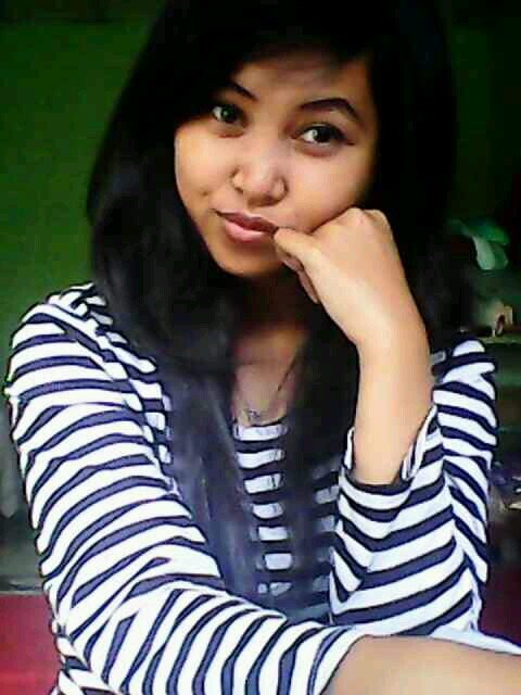 ⌣̴͡͡i̲_i̲⌣̴͡͡ ⌣̴͡͡د̲⌣̴͡͡ ε(╯__╰)з (っ∩_∩)っ ♥ Ơ̴̴̴̴̴̴͡.̮Ơ̴̴͡ ( ° △ ° )‎  winazzwinozz ♥ ☁II☁ ː̗̀(☉,☉)ː̖́