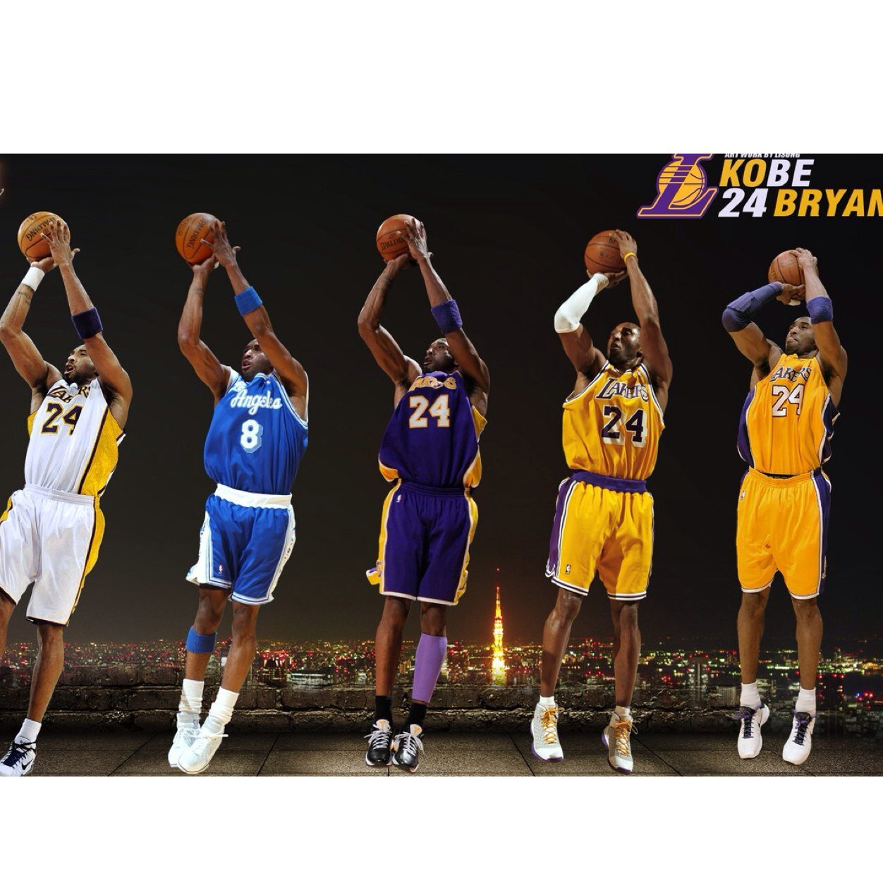 Tyron71323272's profile picture. 