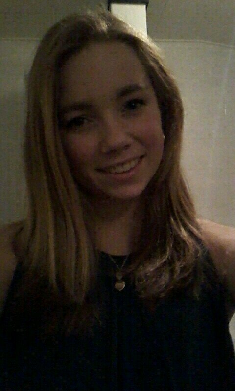 I love my passion Handbal!!!!!♥♥♥♥
Maike I Love you lieve ponyy!!