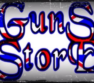 @GunSStorE | Mau Tau Cara Order dan Info JerSkin lainnya? Klik - https://t.co/0VBY7WVd2W | FAST RESPONE : 0812-9735-6340 / 2295A8F5