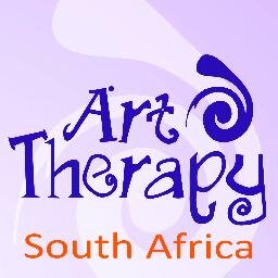 Sami Davis #ArtPsychotherapist #CreativeCoach #ArtTherapy #adults #children #SouthAfrica #Facilitator #creating #CorporateTeams #CapeTown
