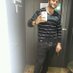 Satprakash Sharma (@isatarcana) Twitter profile photo