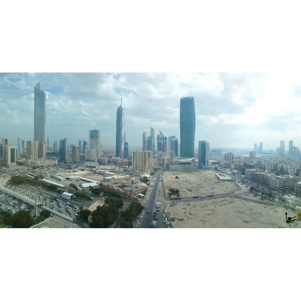 HamadMbarek's profile picture. 