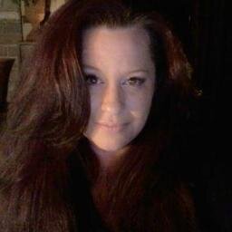 I work for myself and love to show and help others just starting out in online marketing how to do this at little or no cost to generate an income legitimately.