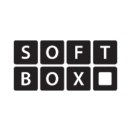 Softbox AB develops software for mobile applications.