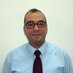 Goran (@gorancvetinov) Twitter profile photo Goran (@gorancvetinov) Twitter profile photo