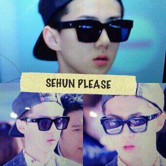 SEHUNHEUNG Profile Picture