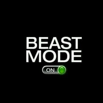 anything is possible, get what you want by not quitting ever. Love fitness. Tips and advice to a better you. Some physiology and nutrition info aswell