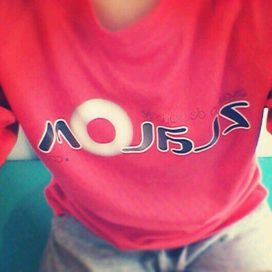 freestylezlalom's profile picture. Equipo juvenil de FreeStyle Slalom de la escuela Zlalom.