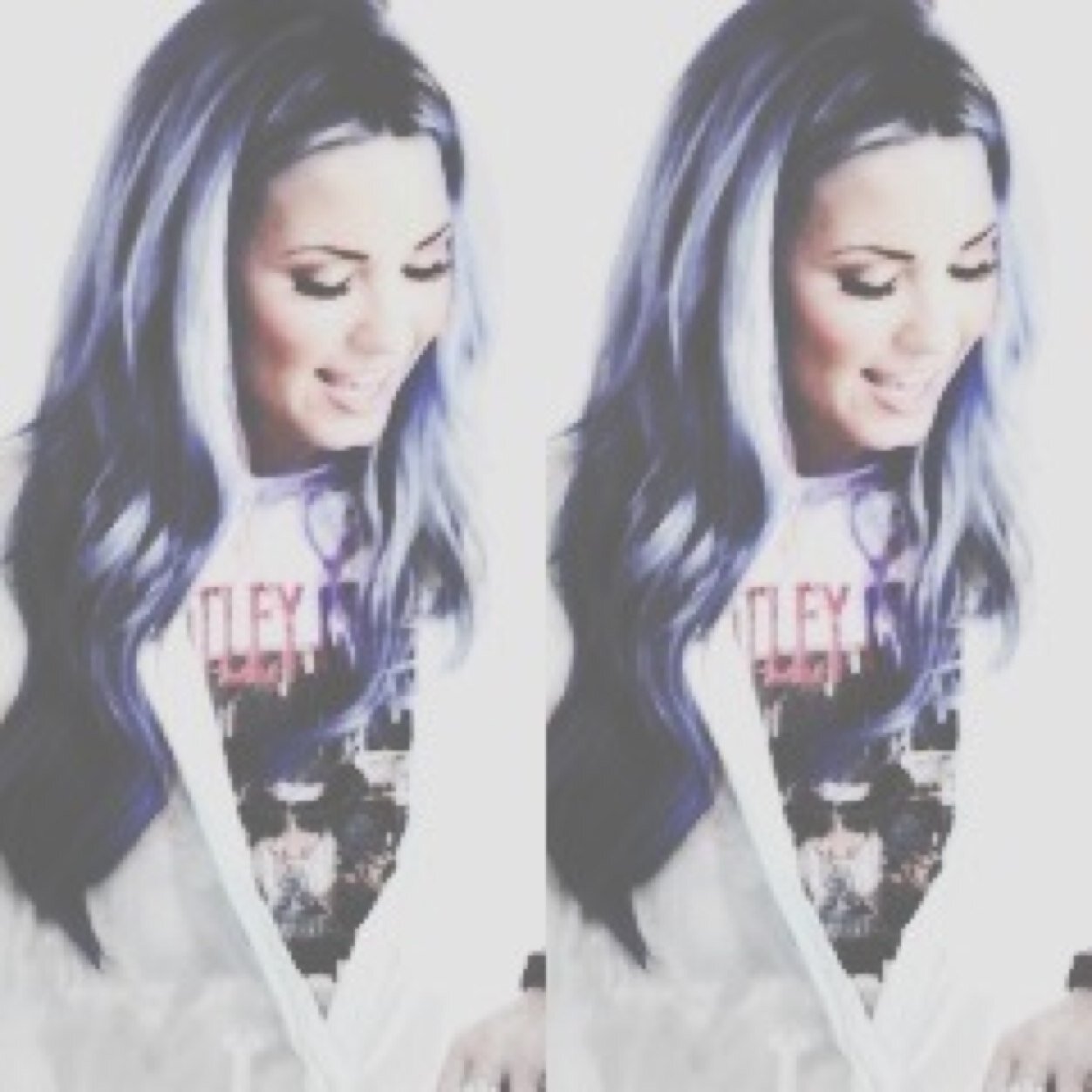 ♡ follow @vibingvato ♡
