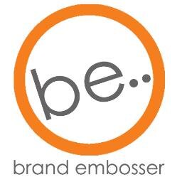 #Creative #Event #Activation #Exhibition
#Digital #Web