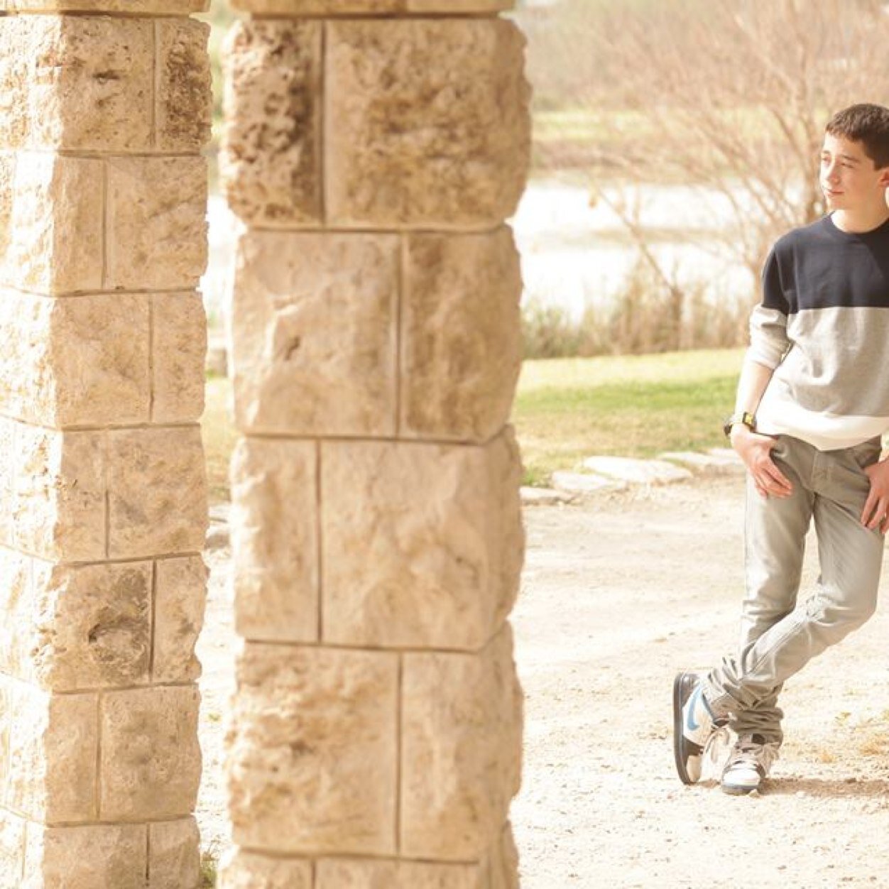 BenPickachu's profile picture. 