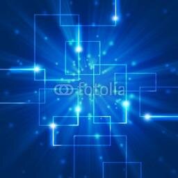 Great_data_'s profile picture. 　　　　　　　　　　本当の学びとは貢献！　　　　　　　　　　　　学んだことが誰かの役に立てたとき一番人は学んでよかった！　　　　　　と思うのではないかと僕は考えています。　　　　　　　　　そして、語ると同時に実践していく様をお伝えしていきます。　　　　　　　　　　いざ！実践！　　　　　　　　