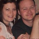 Stephen-Lee Bell - @StephenLeeBell - Twitter