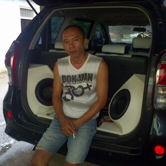 OslanSugai's profile picture. 