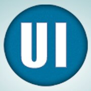 Campaña para informar a los ecuatorianos sobre sus derechos, beneficios y obligaciones al contratar servicios con empresas de telecomunicación.