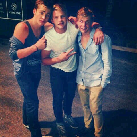 Kwaggavdh's profile picture. 