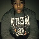 Rome Israel Parham❦ - @romeisreal - Twitter