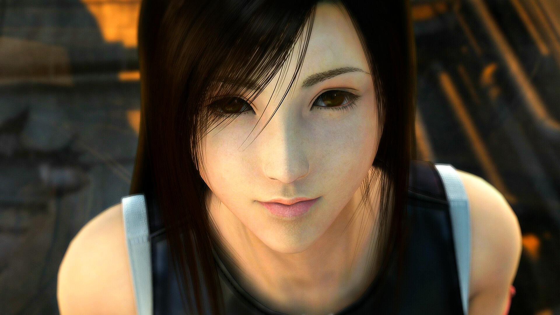 Team Final Fantasy! We are a team for all Final Fantasy MMOs, Recording Breaking and Online Events! Join us now in the #FinalFantasyCompetitive