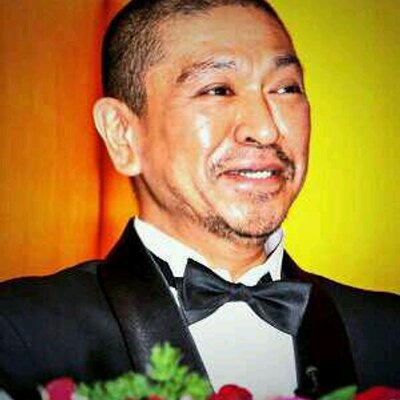 お笑い芸人 名言bot Bad Luv2525 Twitter