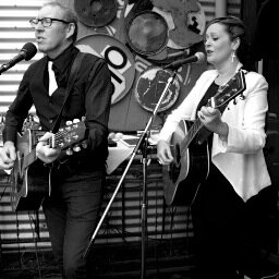 straydogsnz's profile picture. NZ singer / songwriter duo influenced by rock, country, acoustic music and telling damn good stories. STRAY DOGS OW OW OW.... GRRR