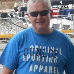 DonieHorgan's profile picture. work,s at Irish Distillers Midleton ,love going out at weekends, spending time with my girlfriend Margo,enjoy watching Sports, Liverpool favourite team .