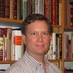 Anthony Pettinato (@newsinhistory) Twitter profile photo