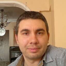 Siyah Beyaz AŞK