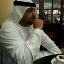 عبدالرحمن البناي (@1975abdulrahman) Twitter