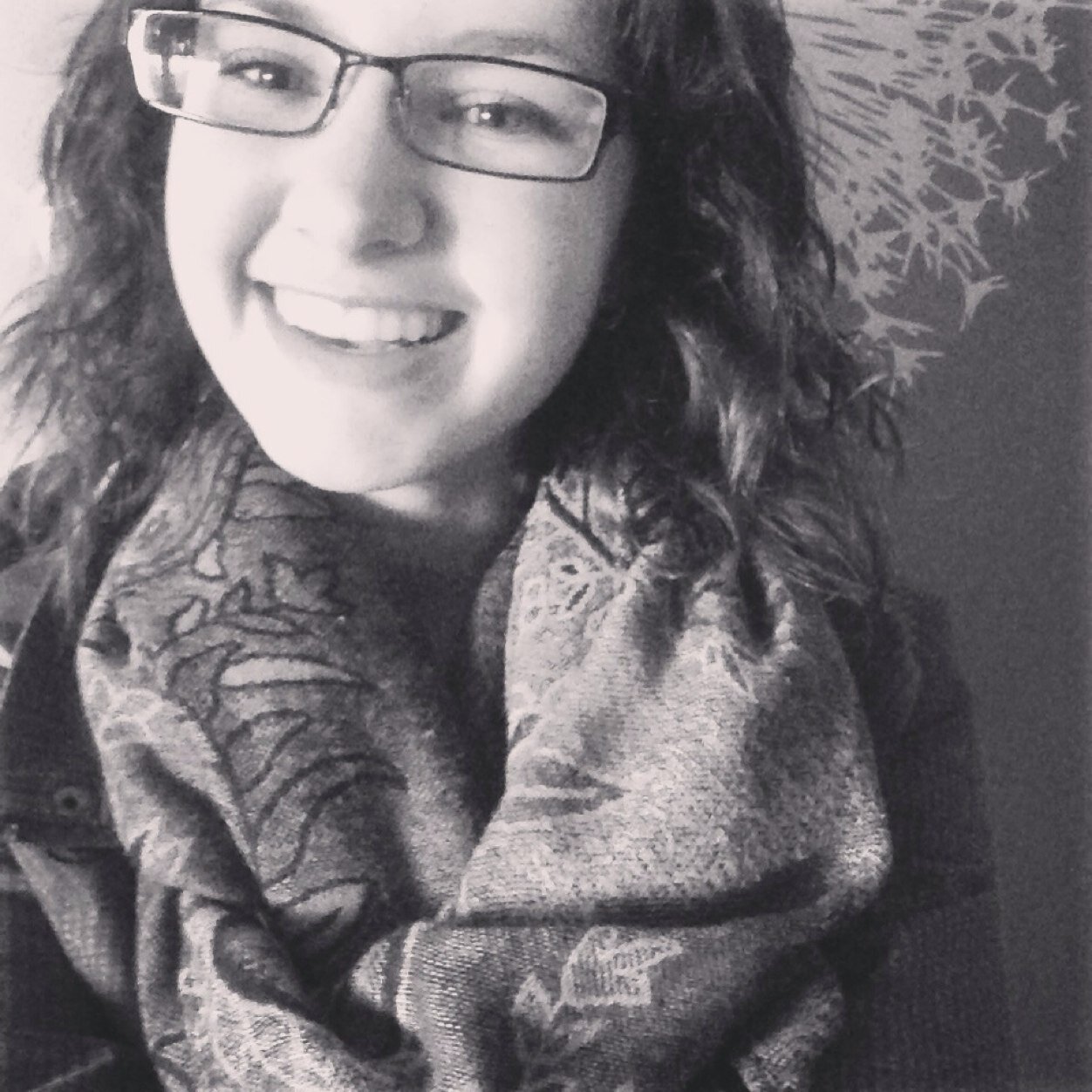 shaedesousa Profile Picture