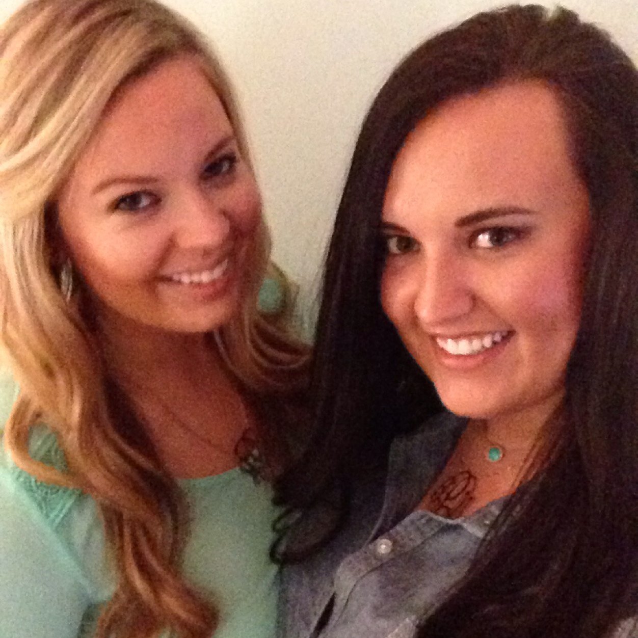 ansleyparrish's profile picture. UGA