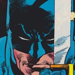 triumpheror's profile picture. 