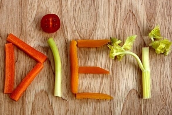 chaheeshin1's profile picture. 다이어트를 하자 여자들이여~(맞팔100%)