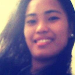 ✿◕ ‿ ◕✿simpLe_mE✿◕ ‿ ◕✿ 
♥ FoLLOw me aND I'LL FOLLOw
          YOU BAck ♥♫♫♫