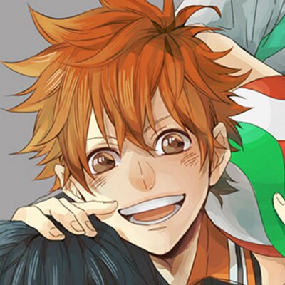 キヨイ
