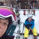 Katherine Clements - @ClemKatherine - Twitter