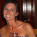 Stephanie Samuelson - @ssamuelson29 - Twitter