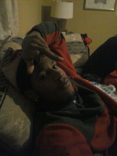 Its a #Ghxstworld #Sex #LSU #Bulls #BAMABOY334 #SEXLIFE N FOLLOW ME!!! #GHXST