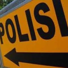 spktresjember's profile picture. 